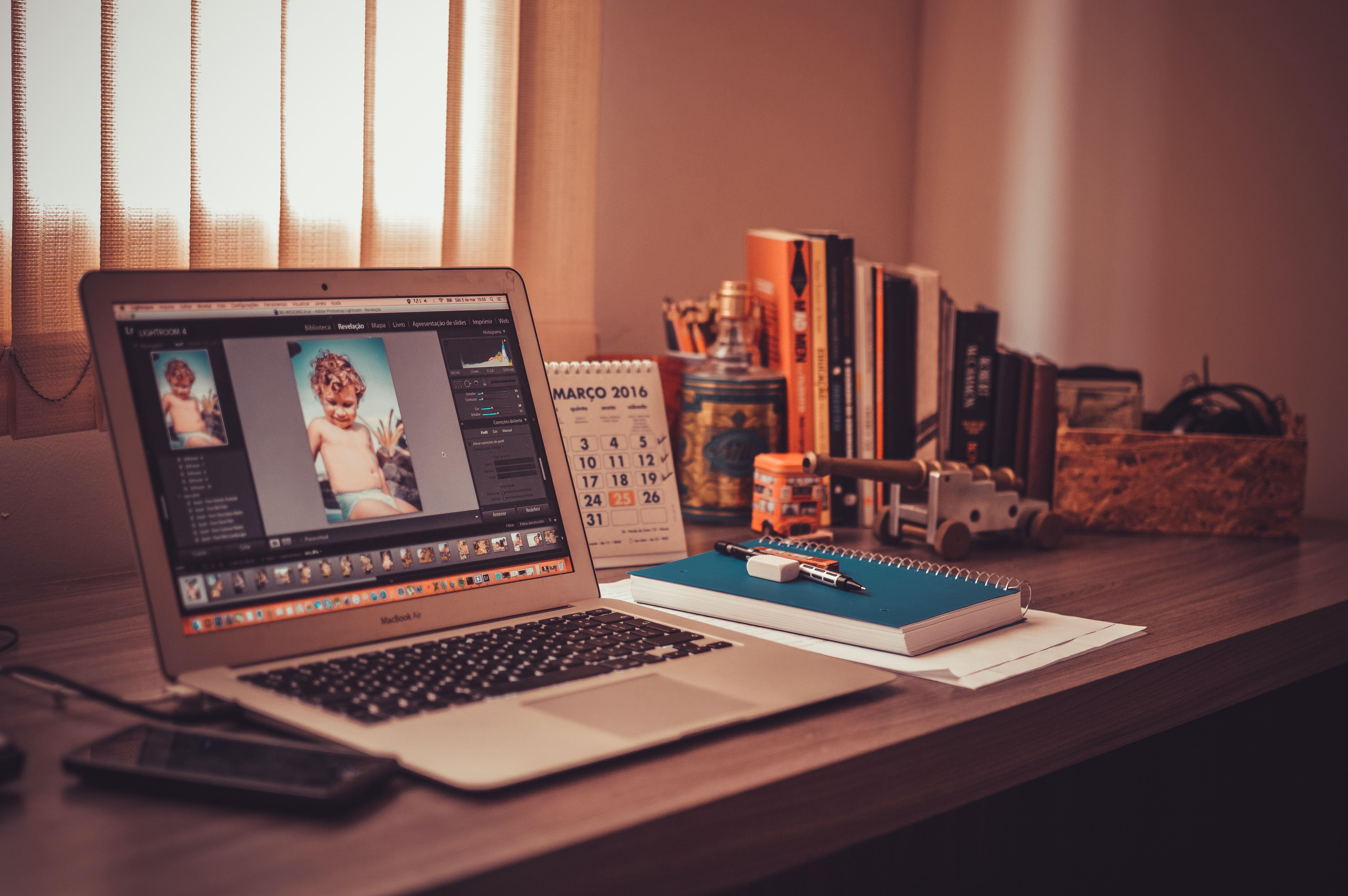 Tips for Enhancing Your Videos Through Professional Editing