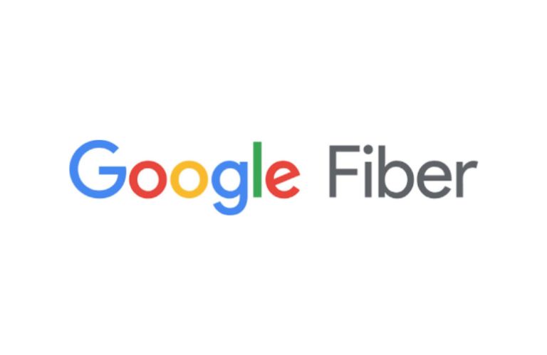 Google fiber training