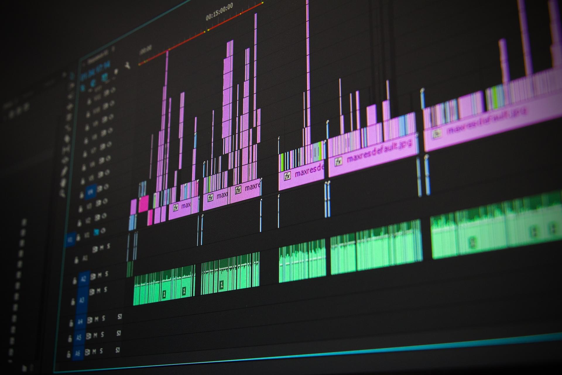 editing-page-feature-image