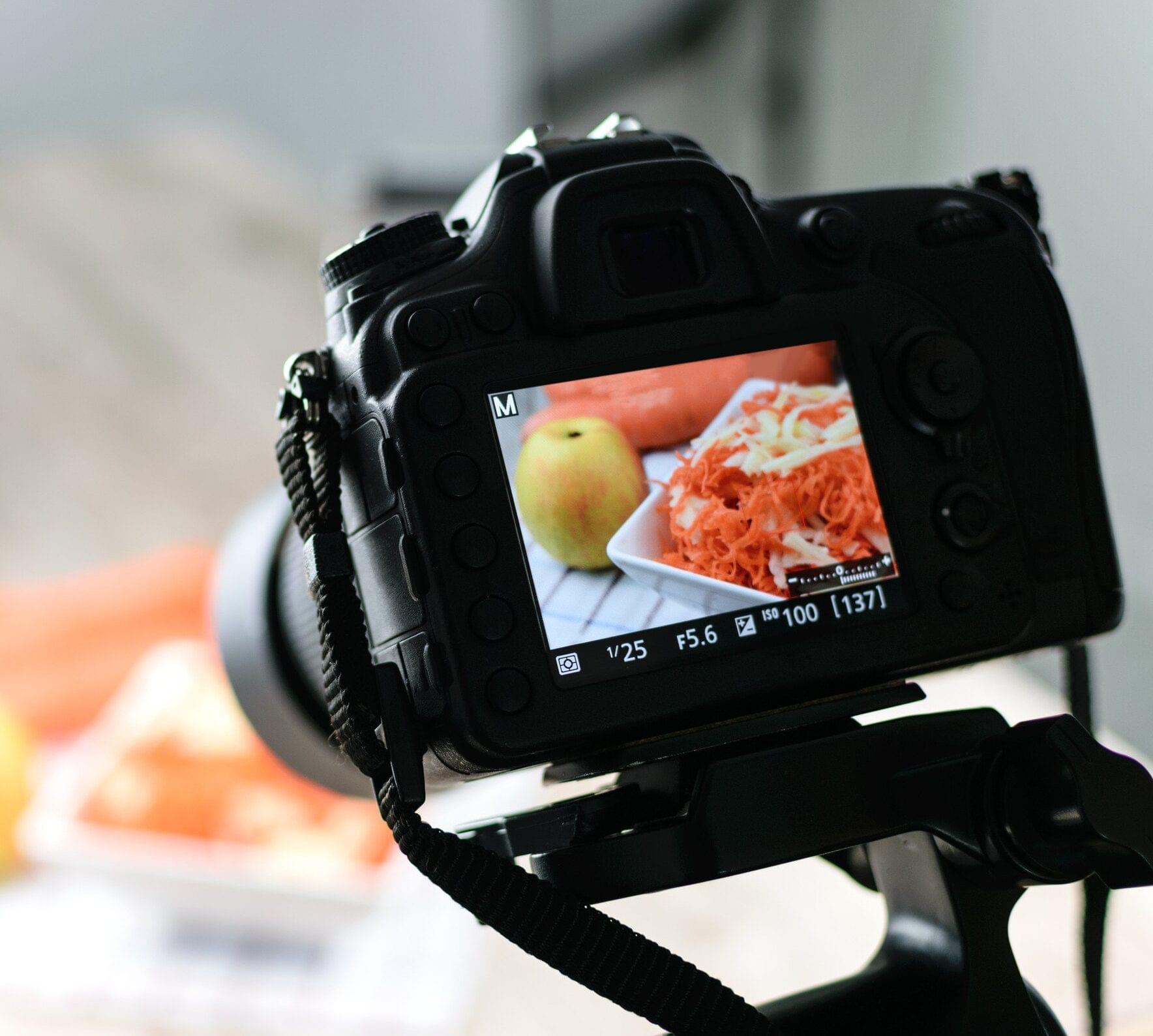 photography-feature-image