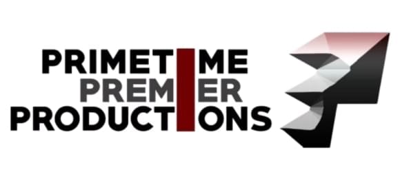 Primetime Premier Productions